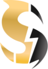 Mobile Logo